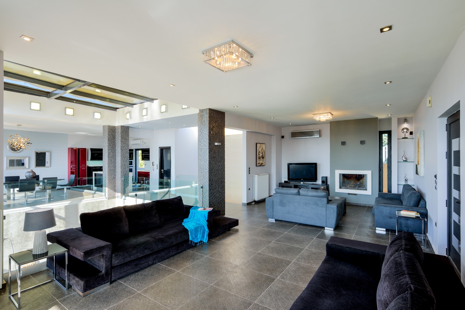 Adorno Living Room 2